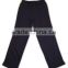 OEM Manufacturer High Quality wholesale custom jogger wholesale sweatpants men