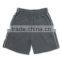 OEM Manufacturer High Quality wholesale custom sport trousers black