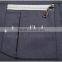 2016 factory whosale workwear jacket working uniform for engineer