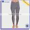 High Quality Womens Yoga Pants Fitness Activewear Skinny Ladies Leggings