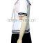 wholesale school uniform fabric school uniform manufacturers school uniform design