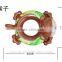INTEX Animal Float Ring
