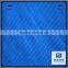 tc poplin fabric for jeans suit pocketing fabric