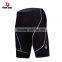 BEROY Cycling Custom Jersey with Short Sleeves, Wholesale Cycling Kits