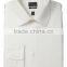 Latest style 2017 fashion dresses Marvelous Custom Satin Mens dress shirts design