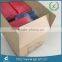 Best selling girls veiling hat trim netting for wedding