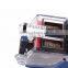 MX-6600EOS Two Line 10 Bits Price Labeller Gun