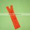 low price Auto Lock zipper mend for bag