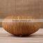 2015 HOT Wood Grain Aromatherapy diffuser air humidifier LED Night Light Ultrasonic humidifier air Aroma Diffuser mist maker