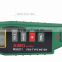 2017 Hot Sale MS8211 Digital Pen Type Multimeter Multitester Handheld Meter DMM Non-contact Voltage NCV Detector