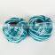 100 mercerized cotton yarn