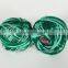 100 mercerized cotton yarn