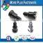 Made In Taiwan Special Custom Made Shoulder Bolt