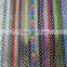 hot fix pet sequin roll pet sequin tape motif sequins film