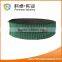 HIGH QUALITY ELASTIC WEBBING FOR SOFA