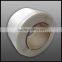 25 mm 30 mm 35mm 40mm 50mm polyester woven cord straping/strap CE TUV GS approved