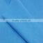 CLOTH DTEING TC FABRIC FROM MANUFACTURE