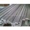 304/316/309 Polishing Stainless Steel Flat Bar