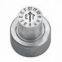 HASCO Date Indicator,Date Code Stamp,Date insert