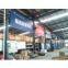 Automobile spare parts