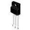 Renesas Thyristor