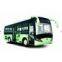Yutong ZK6896HG city bus