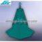 Electro Hydraulic Clamshell Grab for Bulk Materials