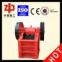 PE1200x1500 Jaw Crusher with CE for Gold/Iron Ore/Stone Crushing