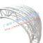 Circle Truss,Circular Stage Truss,Truss