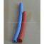 Silicone sponge cord