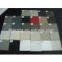 Grey color quartz stones, gray quartz slabs, quartz stone slabs in light grey