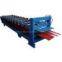 Double-Layer Roll Forming Machine