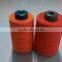 100% meta-aramid sewing thread