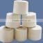 100% Meta Aramid spun yarn