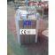 bakery equipment hydraulic dough divider