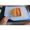 Fiberglass Silicone Pastry Mat