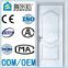 steel doors manufacturers,carved wood door frames,house front door,main door wood carving design