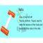 Giant Inflatable Water Park / Inflatable Aqua Park / Inflatable Water Park equipment