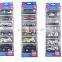 1:64 Cheap Metal Diecast Model Cars