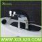 faucet,sensor faucet ,faucet sensor