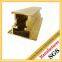 copper alloy brass angle