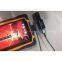 Rugged Tablet T70h with RFID (125kHz/13.56MHz/915M)
