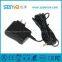 6W Mobile Phone Charger with UL/CE (XH-6W-5V02-AF-02)