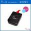 HT701 Grandstream  Telephone Adaptors