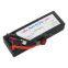 2S2P 7.4V 6500mAh 25C RC Car Battery Pack