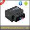 V2.0 ELM327 Bluetooth OBD2 Scanner Tool