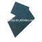 Factory price 3K carbontex drag washer sheet