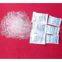 desiccant for medical packaging