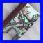 Modern Violin Bow!! Fully Abalone Shell Frog, RARE!!