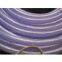 PVC Fibre-reinforced Hose10